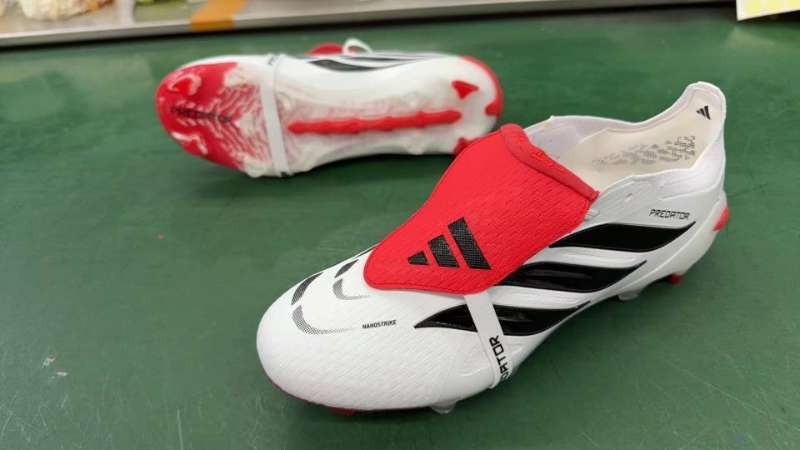 Tacos Adidas_adidas Predator 26 EliteFG SIZE-39-45-86259861